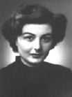 Mom at 19