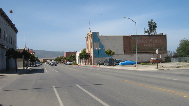 guadalupe