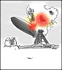 hindenburg_03.jpg