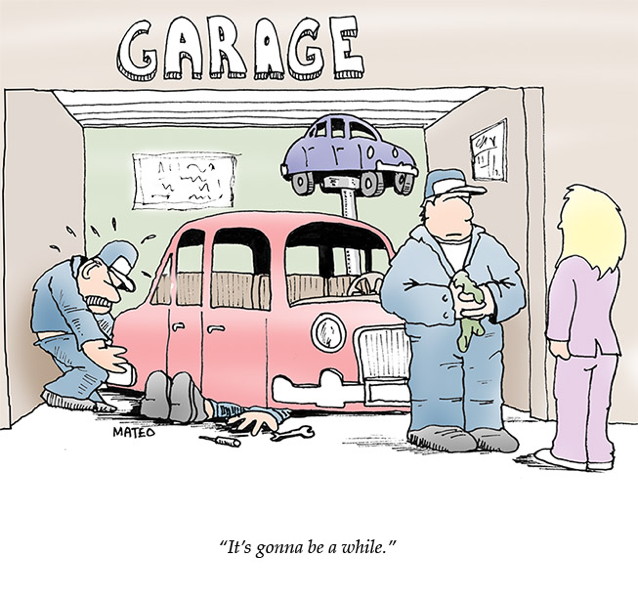 garage_01.jpg