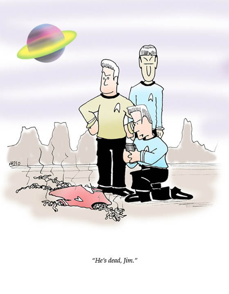 trek_01.jpg