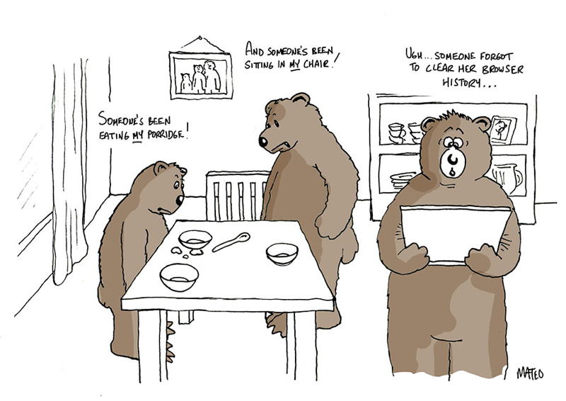 bears_01.jpg