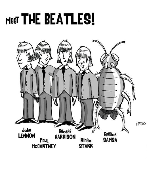 beatles_02b.jpg