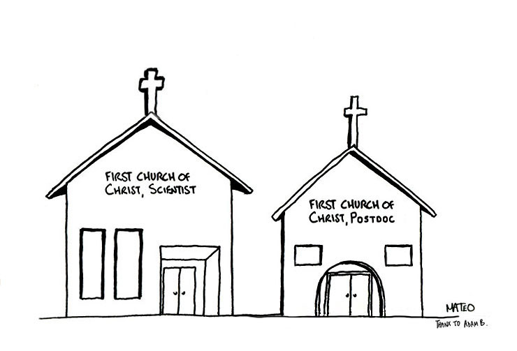 churches_02.jpg