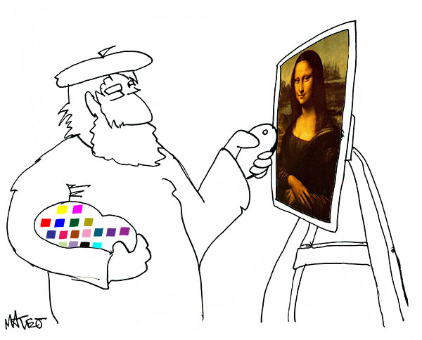 painter_01.jpg