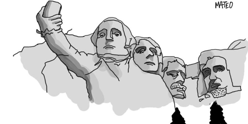 rushmore_02.jpg