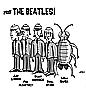 beatles_02b.jpg