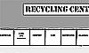 recycling_01.jpg