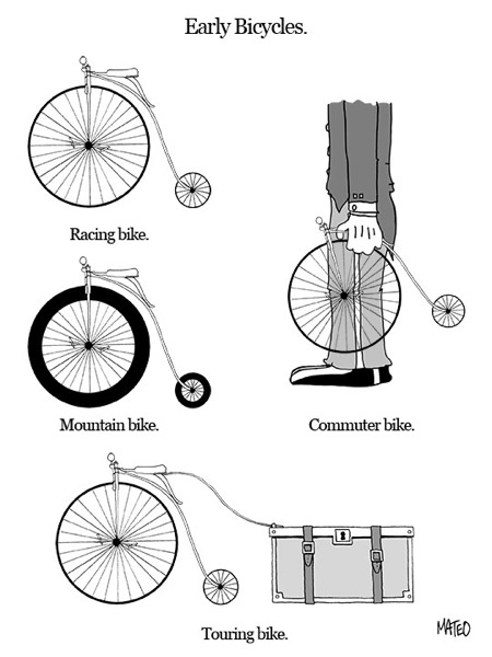 earlybikes_01_72ppi.jpg