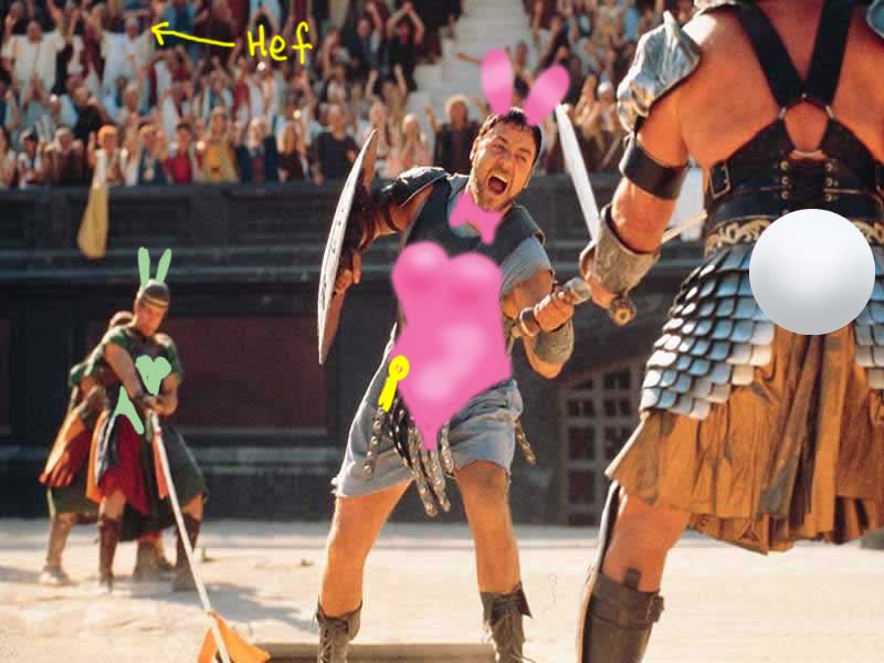 gladiator_03.jpg