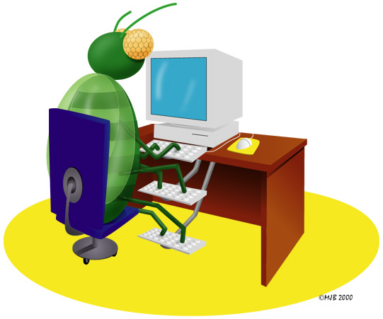 ComputerBug.1